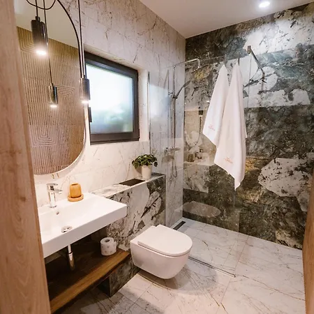 Zacisze Kaszuby * Gowidlino