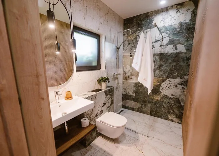 Zacisze Kaszuby * Gowidlino